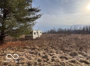 0 Dutch Bethel Rd, Freedom, IN 47431