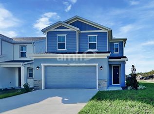 1051 Grafton Ridge Dr, Eustis, FL 32726
