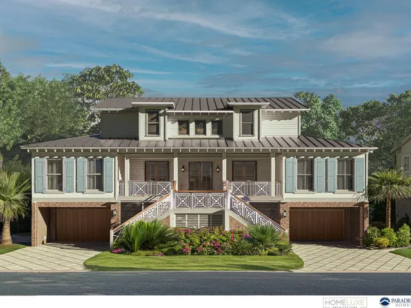 211 Haddrell St, Mount Pleasant, SC 29464