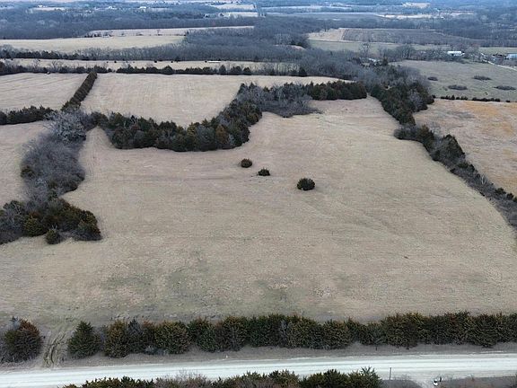 2nd image of 10202 U4 Rd