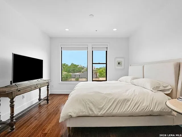 318 W Grayson St #404-A — Photo 16