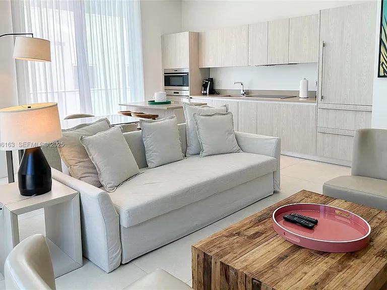 4111 S Ocean Dr #205 — Photo 19