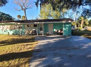 900 S Park Ave, Titusville, FL 32780