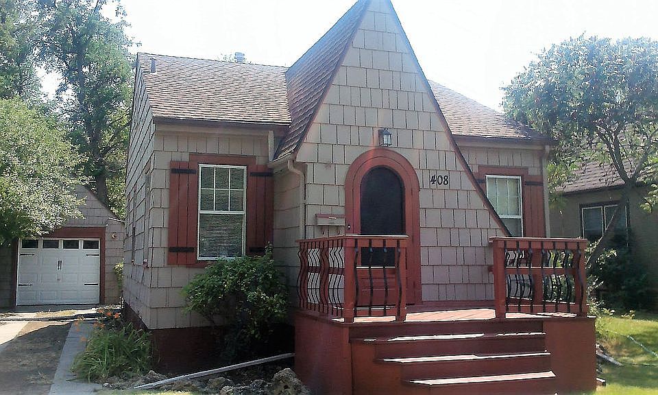 1st image of 408 Burlington Ave