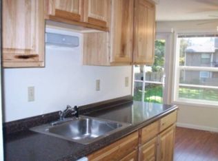 8276 SW Mohawk St, Tualatin, OR 97062