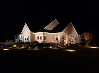 3127 Scarborough Dr, Wilmington, NC 28409