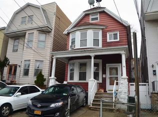 51 Condict St, Jersey City, NJ 07306