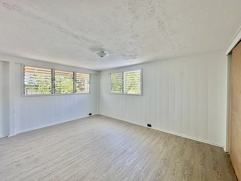 2106 Kealoha Pl — Photo 14