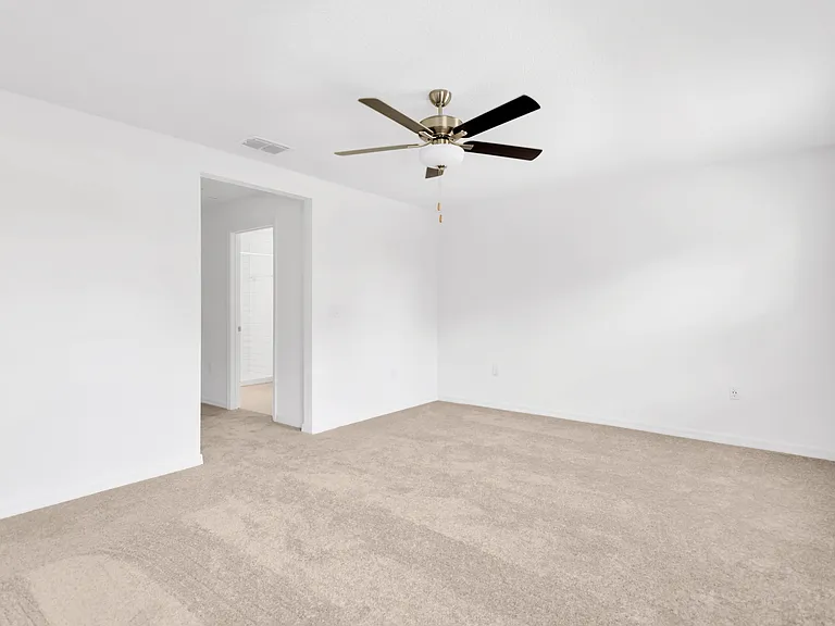 6032 Shiner St — Photo 31