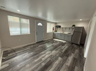 1793 Geneva Ave, San Francisco, CA 94134