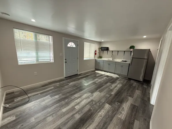 1793 Geneva Ave, San Francisco, CA 94134