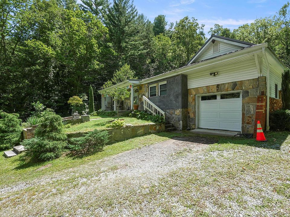 629 Flynn Branch Rd, Fletcher, NC 28732 MLS 4058458 Zillow