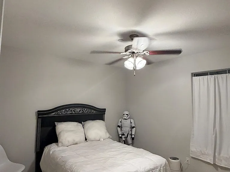 602 Basswood Dr #201 — Photo 8