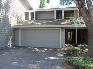 3350 M St APT 10, Merced, CA 95348