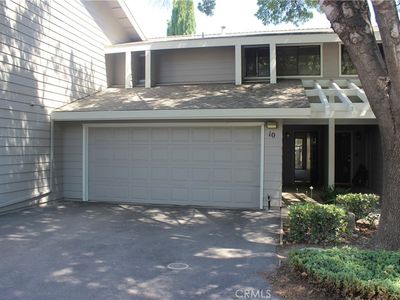 3350 M St APT 10, Merced, CA, 95348