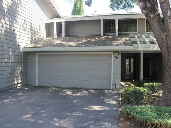 3350 M St APT 10, Merced, CA 95348