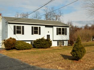 1936 Franklin Ave, Harrisburg, PA 17109