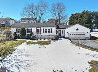 228 Orwig Rd, New Freedom, PA 17349