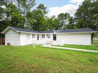 7713 Nautical Way #B, Chattanooga, TN 37416