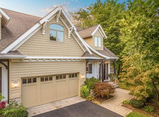 17533 N Fruitport Rd #6, Spring Lake, MI 49456