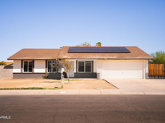 2nd image of 7728 W CHEERY LYNN Road