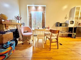 1088 Bedford Ave APT 1, Brooklyn, NY 11216