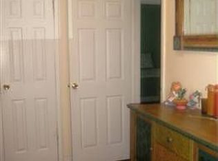 1217 California Rd, Eastchester, NY 10709