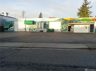 2119 Lincoln St #A, Bellingham, WA 98225