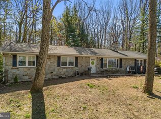 2401 Albert Rill Rd, Hampstead, MD