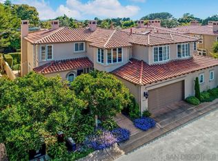 9636 Claiborne Sq, La Jolla, CA 92037