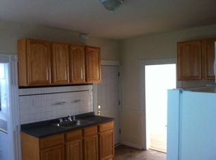 1016 Stratford Ave APT 1, Bridgeport, CT 06607