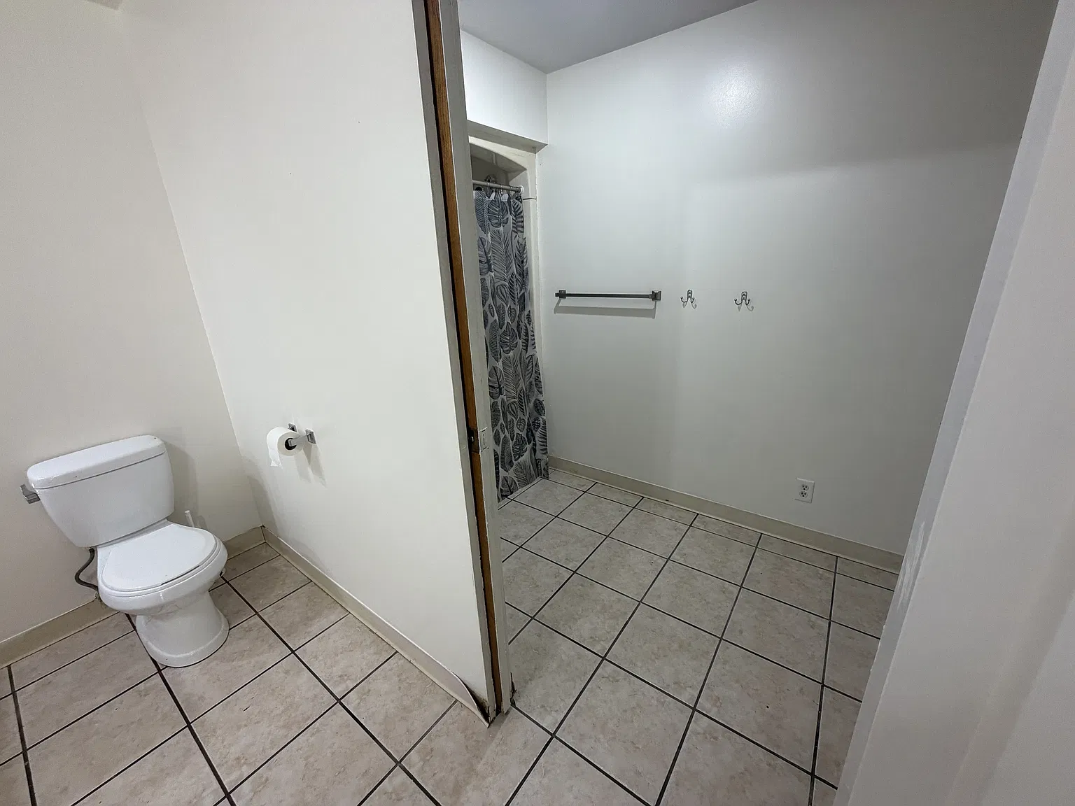 4479 E Shore Dr — Photo 4