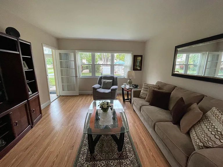 1481 S Ocean Blvd #109 — Photo 9