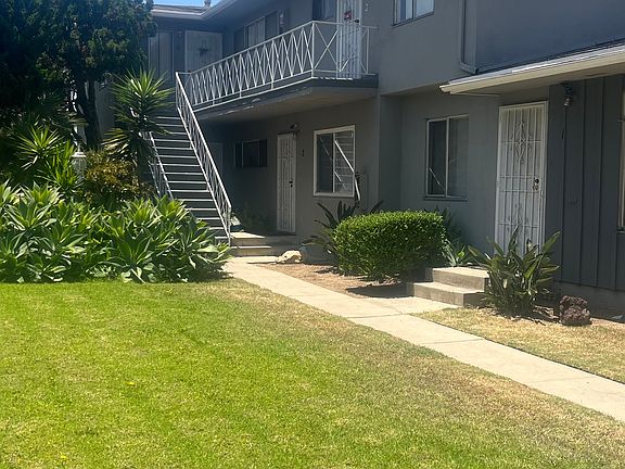 2nd image of 2306 W Imperial Hwy APT 4