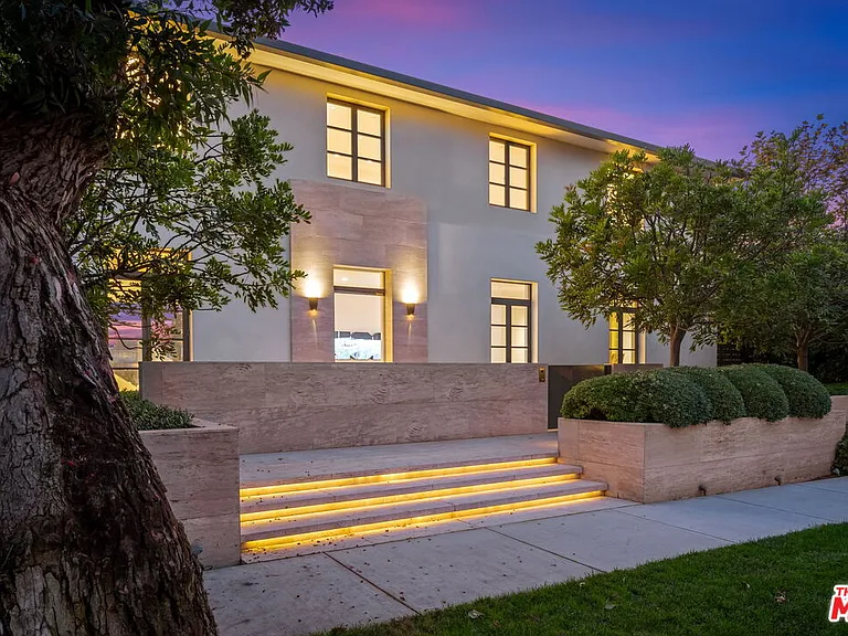 623 Alma Real Dr — Photo 43