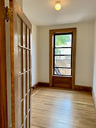 Rented by Artifact.co