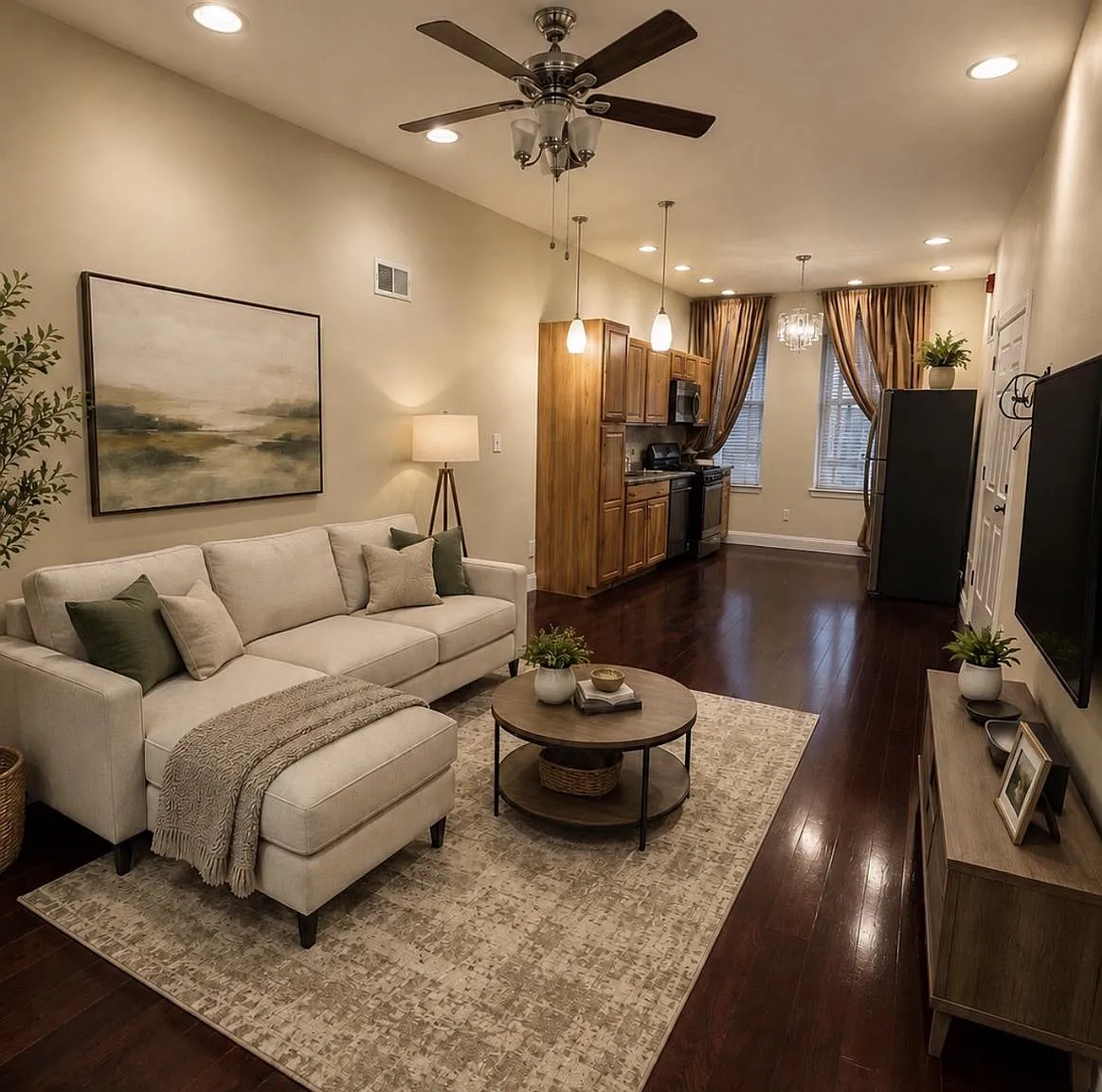 3111 W Montgomery Ave — Photo 1