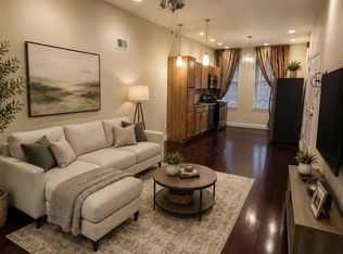 3111 W Montgomery Ave APT 1, Philadelphia, PA 19121