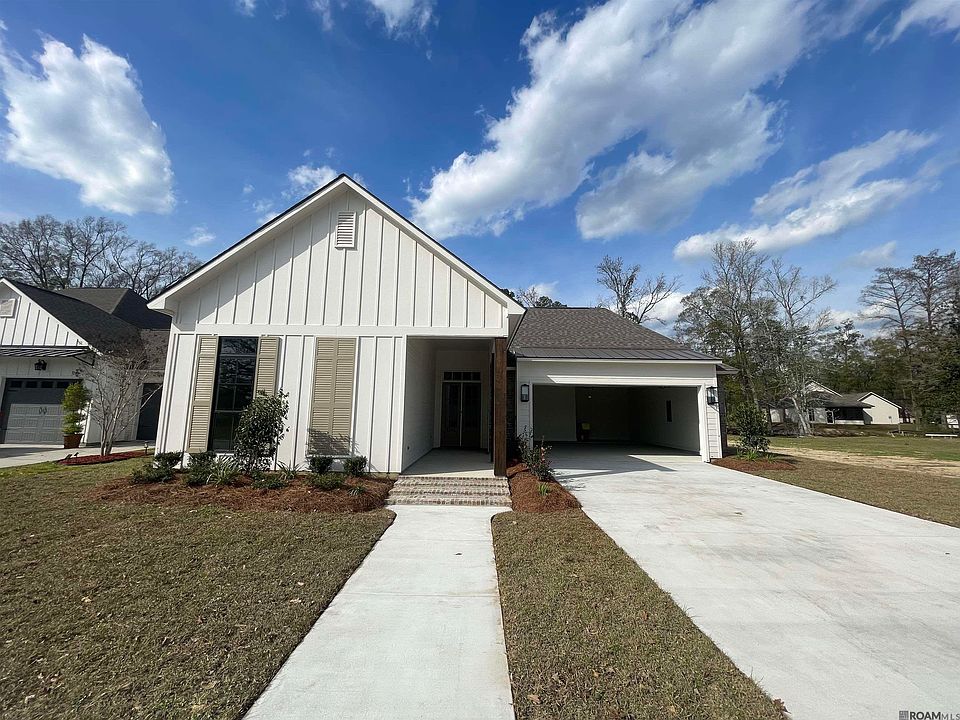1st image of 1119 Camellia Way