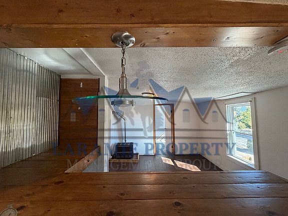 5th image of 614 S 5th St APT 3