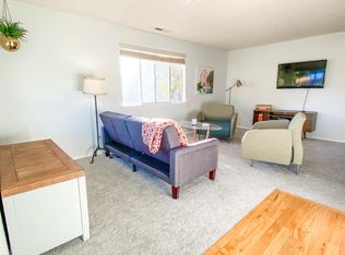 747 W Pennsylvania St, Boise, ID 83706