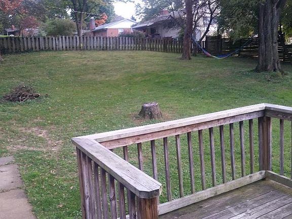 5th image of 1192 Westmoreland Dr