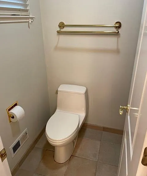 125 Lansberry Ct — Photo 13