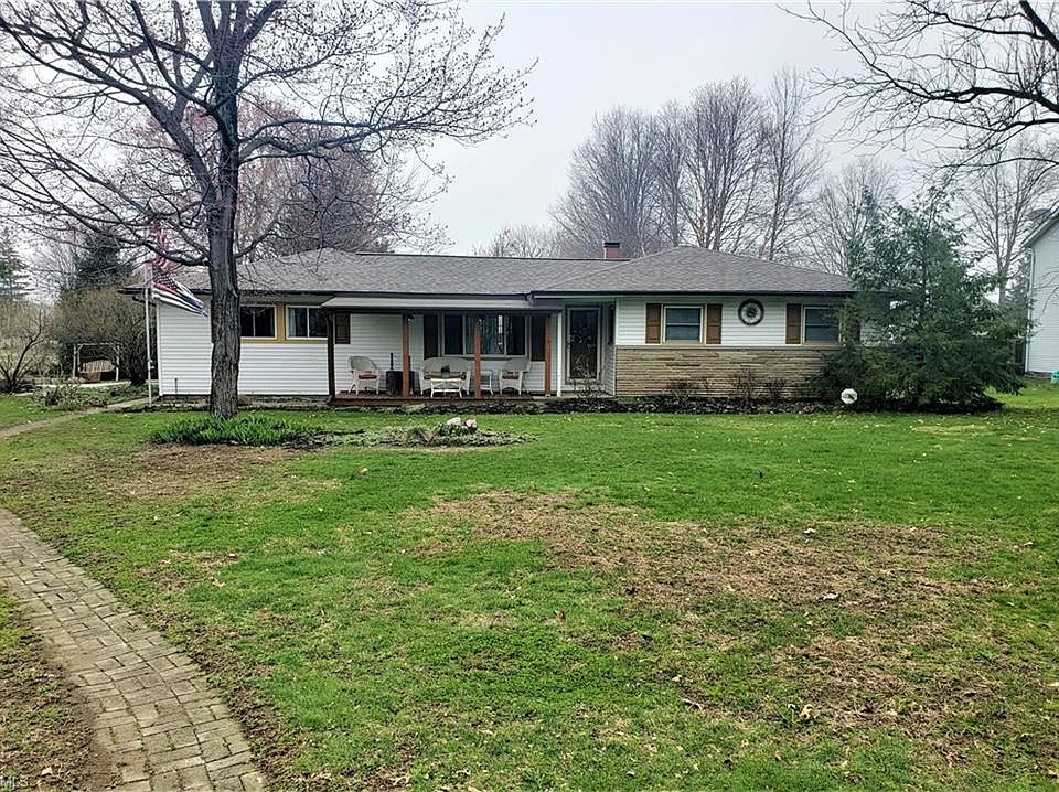 1st image of 7459 Lake Shore Blvd