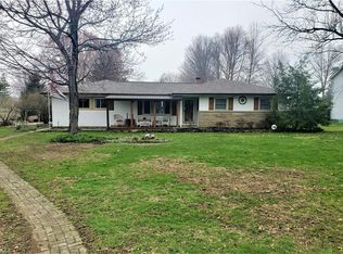 7459 Lake Shore Blvd, Mentor, OH 44060
