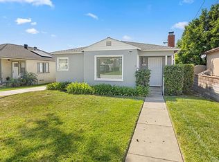 5913 Western Ave, Whittier, CA