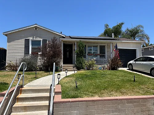 607 Claire Ave Photo 1
