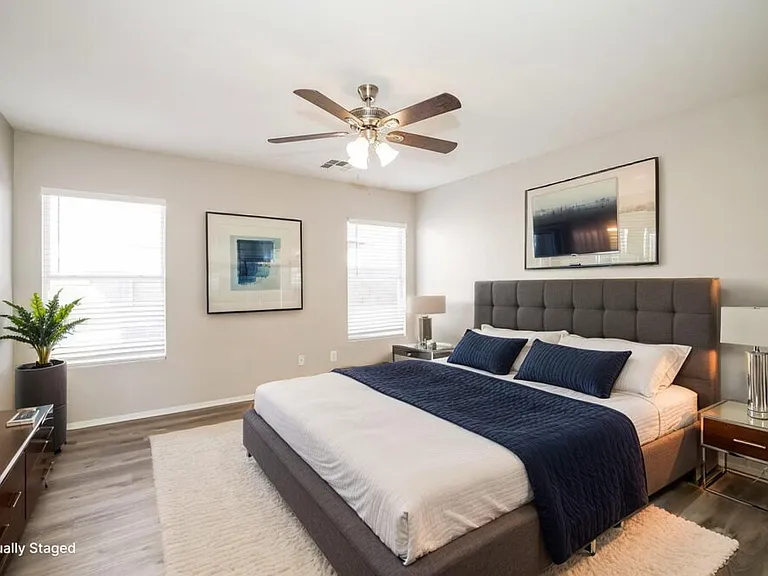 21940 W Casey Ln — Photo 10