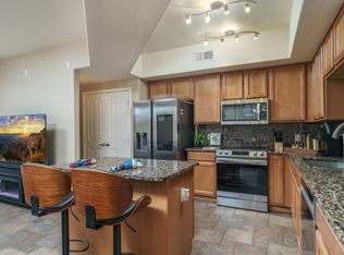 280 S Evergreen Rd UNIT 1320, Tempe, AZ 85281