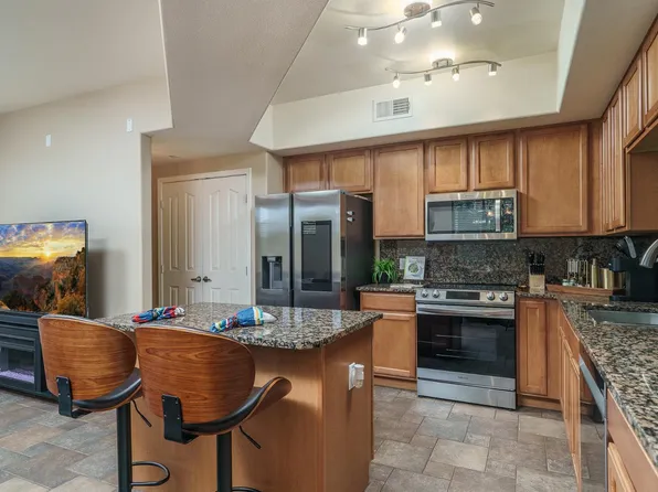 280 S Evergreen Rd Unit 1320, Tempe, AZ 85281